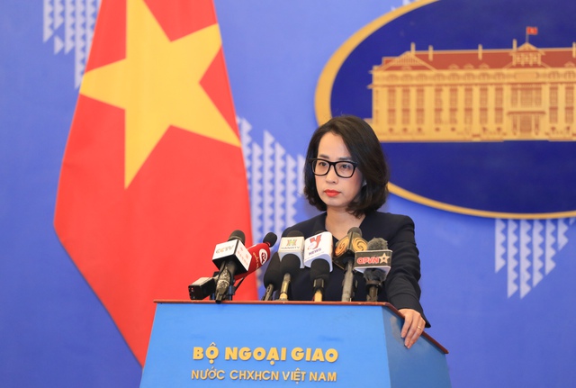 61 công dân Việt Nam đã được giải cứu khỏi sòng bạc lừa đảo tại Myanmar - Ảnh 1.