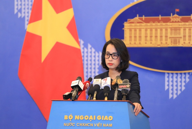 61 công dân Việt Nam đã được giải cứu khỏi sòng bạc lừa đảo tại Myanmar - Ảnh 1. 61 công dân Việt Nam đã được giải cứu khỏi sòng bạc lừa đảo tại Myanmar - Ảnh 1.