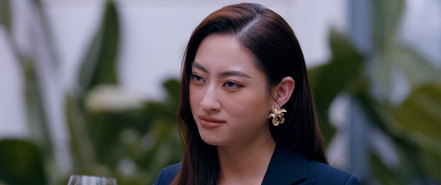 Phim điện ảnh 'Chiếm đoạt' có Miu Lê đóng chính tung trailer ngập cảnh nóng 18+ - Ảnh 7. Phim điện ảnh 'Chiếm đoạt' có Miu Lê đóng chính tung trailer ngập cảnh nóng 18+ - Ảnh 7.