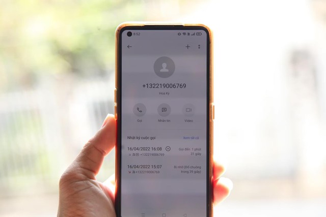 L&agrave;m g&igrave; khi bị gọi điện, nhắn tin đe dọa thu hồi nợ vay của người th&acirc;n?- Ảnh 1.