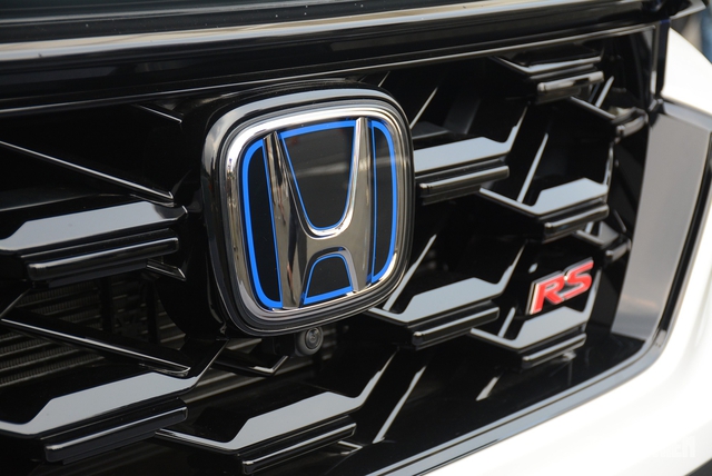 Honda k&ecirc;u gọi c&aacute;c nh&agrave; cung cấp cắt giảm gi&aacute; để cạnh tranh xe Trung Quốc - Ảnh 1.