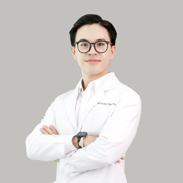 Khuynh hướng điều trị nhắm trúng đích dị ứng trong chuyên ngành da liễu - Ảnh 4. Khuynh hướng điều trị nhắm trúng đích dị ứng trong chuyên ngành da liễu - Ảnh 4.