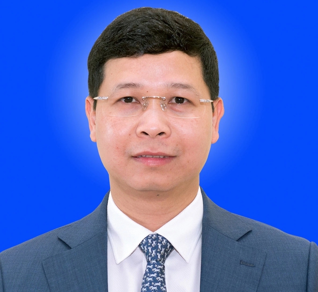 Đề nghị kỷ luật Chủ nhiệm UB Kiểm tra tỉnh Bắc Ninh vìdùng bằng thạc sĩ giả  - Ảnh 1.