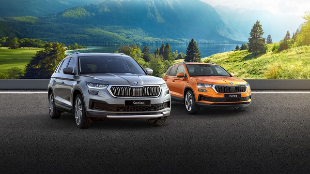 Xe châu Âu cạnh tranh tại Việt Nam: Chất lượng sản phẩm thôi chưa đủ - Ảnh 4. Xe châu Âu cạnh tranh tại Việt Nam: Chất lượng sản phẩm thôi chưa đủ - Ảnh 4.