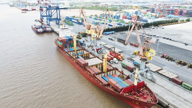 Tin tức đặc biệt trên báo in Thanh Niên 29.10.2023 - Ảnh 2. Tin tức đặc biệt trên báo in Thanh Niên 29.10.2023 - Ảnh 2.