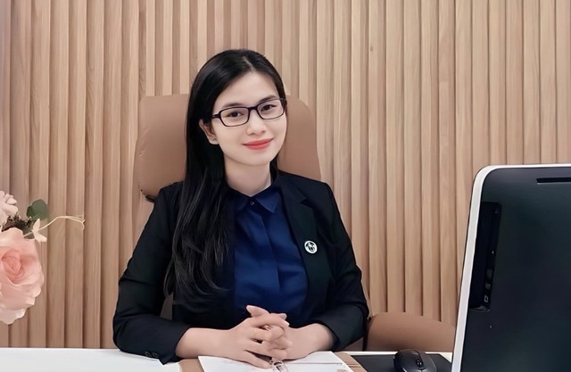 Khi nào nên thay đổi đăng ký thường trú? - Ảnh 1. Khi nào nên thay đổi đăng ký thường trú? - Ảnh 1.
