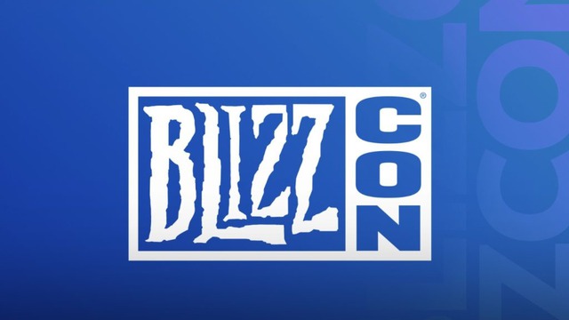Blizzard chính thức công bố lịch trình sự kiện BlizzCon 2023 - Ảnh 1.