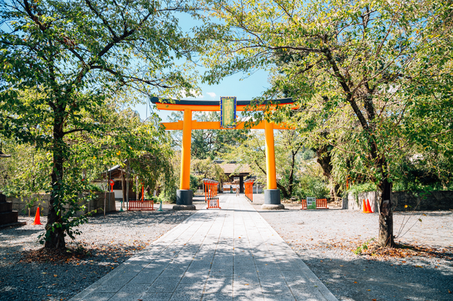 Du lịch và giáo dục Nhật Bản: Thăm trường đại học, tham gia khóa học ngắn hạn - Ảnh 4.