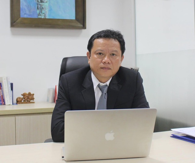 Làm gì để tránh thửa đất của mình bị chủ đầu tư rao bán cho nhiều người? - Ảnh 1. Làm gì để tránh thửa đất của mình bị chủ đầu tư rao bán cho nhiều người? - Ảnh 1.