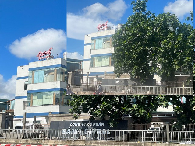 Tin tức đặc biệt trên báo in Thanh Niên 04.10.2023 - Ảnh 2. Tin tức đặc biệt trên báo in Thanh Niên 04.10.2023 - Ảnh 2.