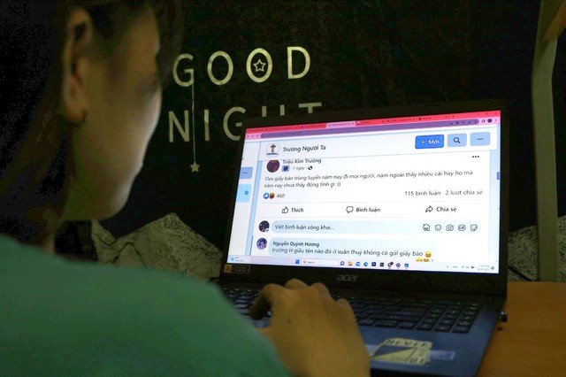 Nên áp dụng những cách này... - Ảnh 1. Nên áp dụng những cách này... - Ảnh 1.