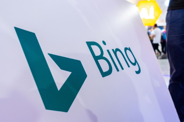 Microsoft chấp nhận chi 15 tỉ USD để Bing là công cụ tìm kiếm của Apple - Ảnh 1. Microsoft chấp nhận chi 15 tỉ USD để Bing là công cụ tìm kiếm của Apple - Ảnh 1.