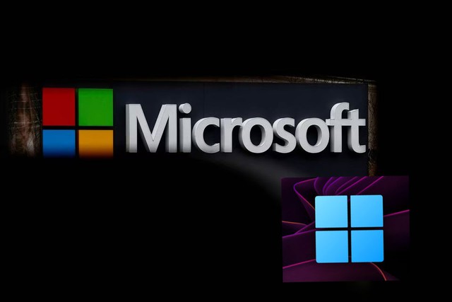 Bản cập nhật Windows 11 và Copilot gây xung đột với ứng dụng - Ảnh 1.