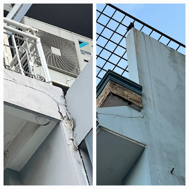 Tạm ngưng thi công góithầu XL-07 thuộc dự án vệ sinh môi trường TP.HCM – giaiđoạn 2 - Ảnh 4. Tạm ngưng thi công góithầu XL-07 thuộc dự án vệ sinh môi trường TP.HCM – giaiđoạn 2 - Ảnh 4.