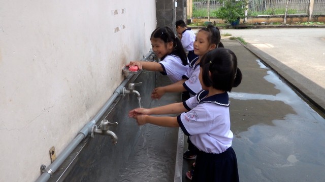 TP.Thủ Đức chỉ đạo khẩn về an toàn thực phẩm trong trường học - Ảnh 2. TP.Thủ Đức chỉ đạo khẩn về an toàn thực phẩm trong trường học - Ảnh 2.