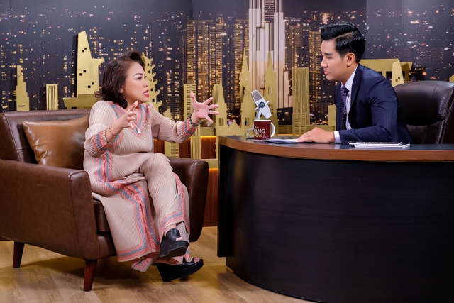 Siu Black từng bị bệnh 10 ngày, không ăn không uống - Ảnh 3. Siu Black từng bị bệnh 10 ngày, không ăn không uống - Ảnh 3.
