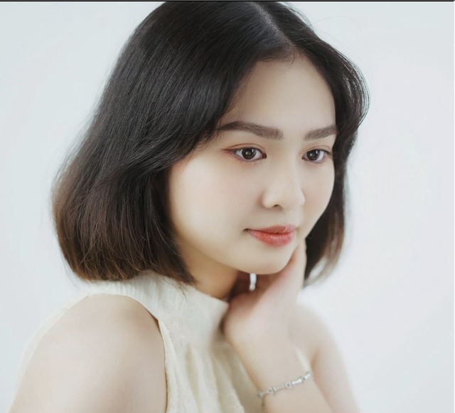 Ca sĩ Thiện Nhân ra sao sau ồn ào với gia đình? - Ảnh 1. Ca sĩ Thiện Nhân ra sao sau ồn ào với gia đình?ĩThiệnNhânrasaosauồnàovớigiađì<strong>đắk nông</strong> - Ảnh 1.