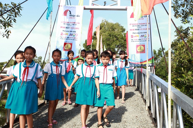 Tân Hiệp Phát tiếp tục đồng hành cùng Giải thưởng Quả Cầu Vàng - Ảnh 5. Tân Hiệp Phát tiếp tục đồng hành cùng Giải thưởng Quả Cầu Vàng - Ảnh 5.