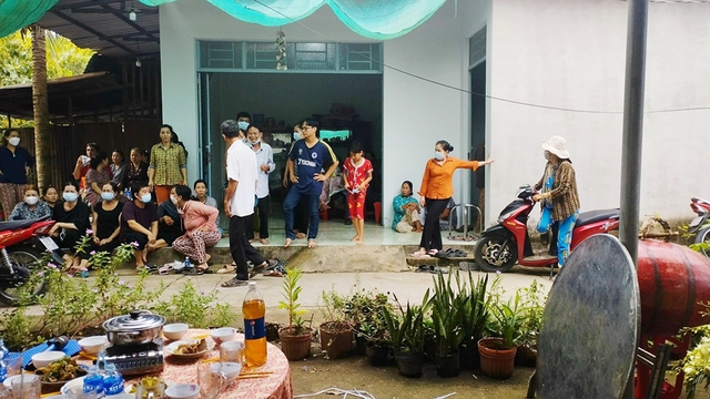 Trẻ em gây án, trường hợp nào bị truy cứu hình sự? - Ảnh 1. Trẻ em gây án, trường hợp nào bị truy cứu hình sự? - Ảnh 1.