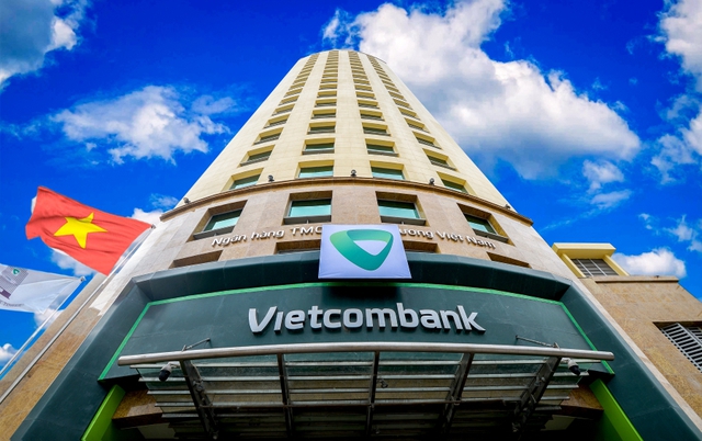 Mức độ hài lòng của khách hàng đối với Ngân hàng tại Việt Nam 2023 - Ảnh 1.