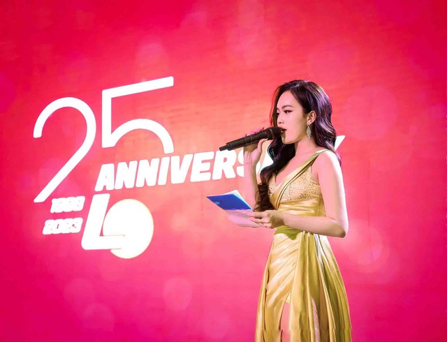Cô sinh viên mua nhà tiền tỉ ở tuổi 21 - Ảnh 2. Cô sinh viên mua nhà tiền tỉ ở tuổi 21 - Ảnh 2.