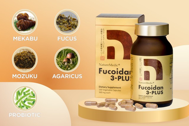 Hệ miễn dịch khỏe tăng hiệu quả cho quá trình điều trị bệnh ung thư - Ảnh 4. Hệ miễn dịch khỏe tăng hiệu quả cho quá trình điều trị bệnh ung thư - Ảnh 4.