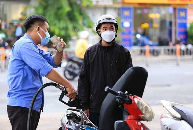 Tin tức đặc biệt trên báo in Thanh Niên 05.10.2023 - Ảnh 2.