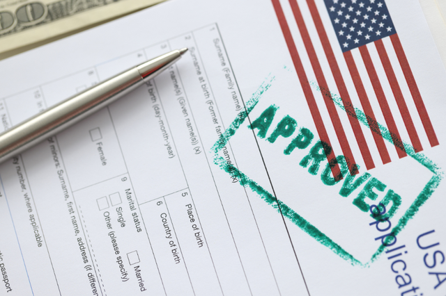 Top 9 kỹ năng xin visa du lịch Mỹ tỷ lệ đậu cao - Ảnh 9.