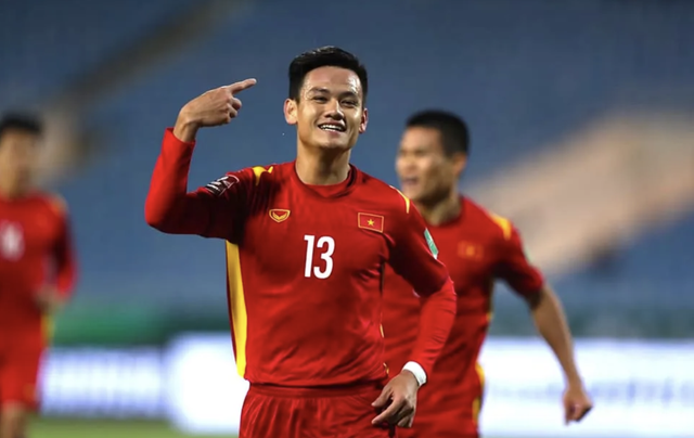 Báo Trung Quốc: 'Nỗi đau thua đội tuyển Việt Nam ngày mùng 1 Tết vẫn còn nguyên' - Ảnh 1.
