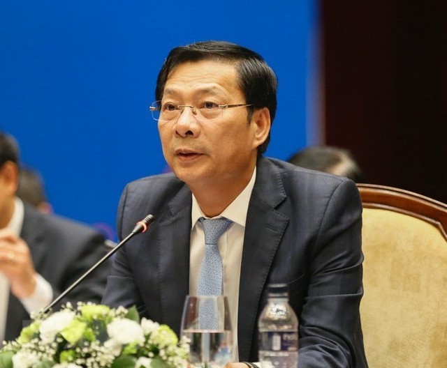 Tin tức đặc biệt trên báo in Thanh Niên 06.10.2023 - Ảnh 2. Tin tức đặc biệt trên báo in Thanh Niên 06.10.2023 - Ảnh 2.