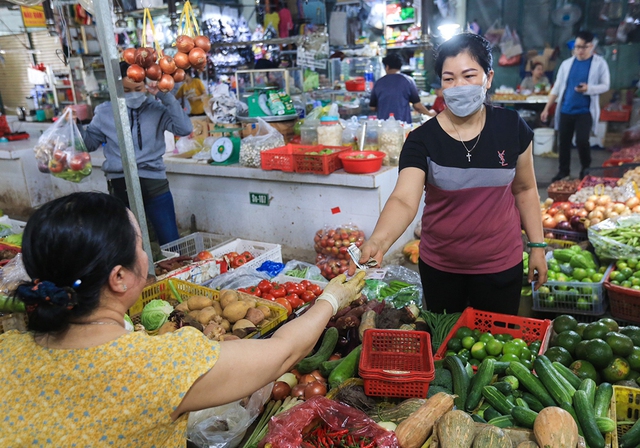 Tin tức đặc biệt trên báo in Thanh Niên 7.10.2023 - Ảnh 1.