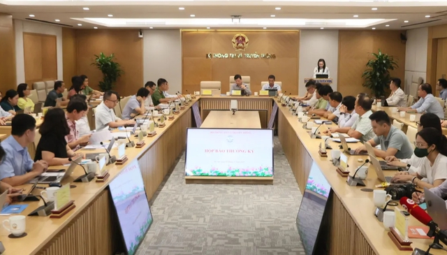 Đưa nội dung vi phạm lên Google Maps, xử lý thế nào? - Ảnh 1. Đưa nội dung vi phạm lên Google Maps, xử lý thế nào? - Ảnh 1.