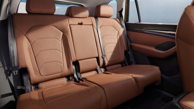 Skoda Kodiaq bước sang thế hệ mới, sẽ về Việt Nam - Ảnh 4. Skoda Kodiaq bước sang thế hệ mới, sẽ về Việt Nam - Ảnh 4.