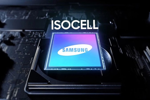 Samsung phát triển cảm biến ISOCELL HW1 và HW2 độ phân giải 432 MP - Ảnh 1.