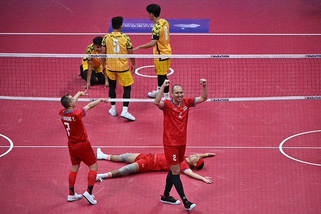Cần chất lượng hơn số lượng - Ảnh 1. Cần chất lượng hơn số lượng - Ảnh 1.