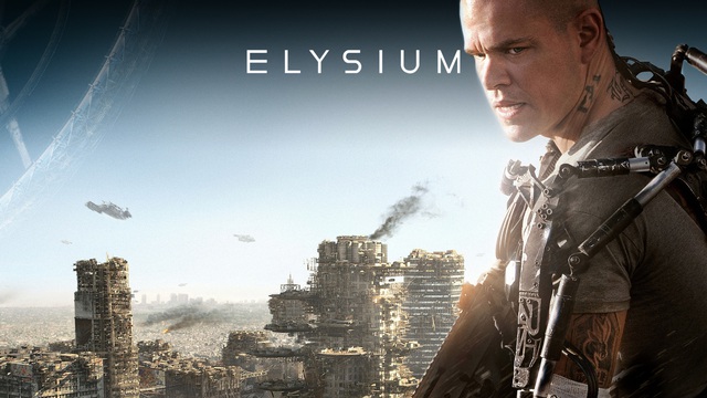 Game thủ Starfield vô tình tạo hình tài tử Matt Damon - Ảnh 2.