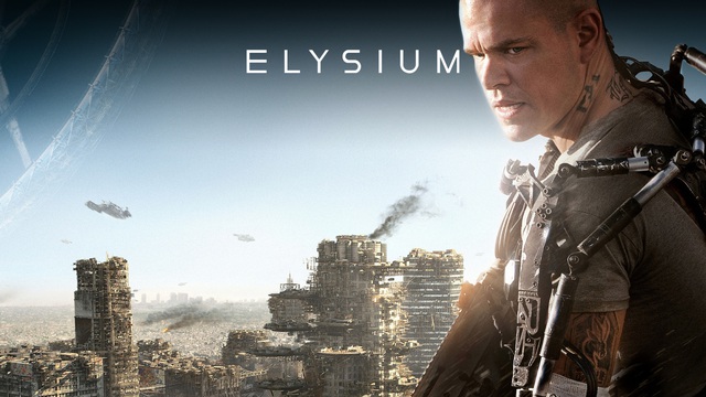 Game thủ Starfield vô tình tạo hình tài tử Matt Damon - Ảnh 2. Game thủ Starfield vô tình tạo hình tài tử Matt Damon - Ảnh 2.