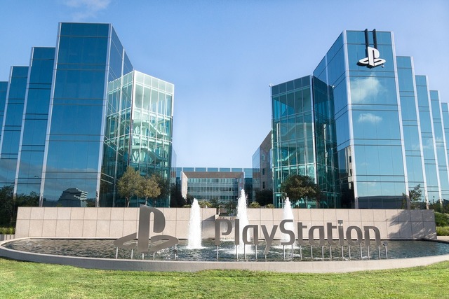 Sony xác nhận bị tấn công máy chủ làm lộ dữ liệu nhân viên - Ảnh 1.