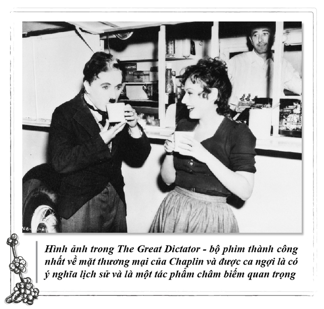 Kỳ 98: Cà phê - Sáng tạo thay đổi ngành điện ảnh - Ảnh 8. Kỳ 98: Cà phê - Sáng tạo thay đổi ngành điện ảnh - Ảnh 8.