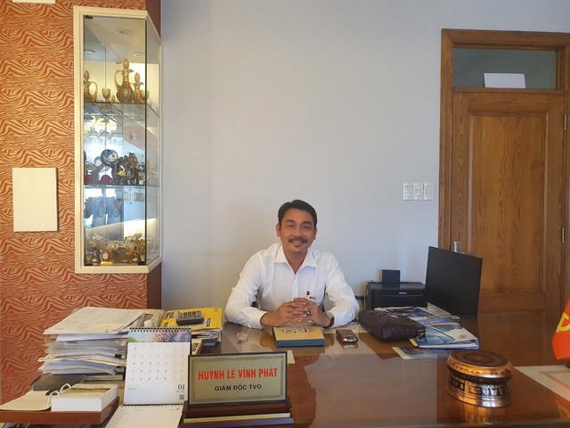 Khởi động cuộc thi Người đẹp Tây nguyên 2023 - Ảnh 2. Khởi động cuộc thi Người đẹp Tây nguyên 2023 - Ảnh 2.