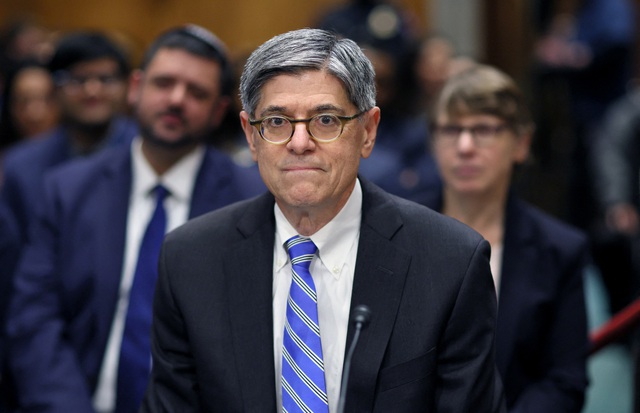 FBI cảnh báo nguy cơ tấn công tại Mỹ; biệt kích Mỹ giúp Israel cứu con tin - Ảnh 2. FBI cảnh báo nguy cơ tấn công tại Mỹ; biệt kích Mỹ giúp Israel cứu con tin - Ảnh 2.