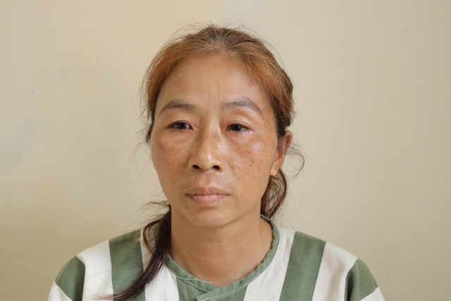 Tây Ninh: Kinh hoàng vụ 'giải bùa' trong dòng họ làm chết 2 người - Ảnh 3.
