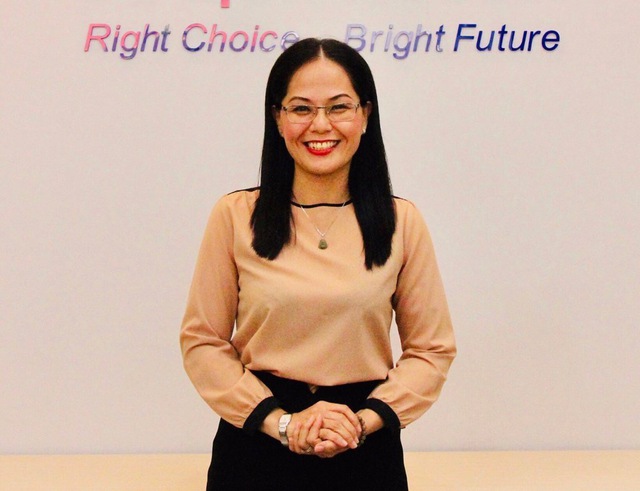 25 năm chương trình tư vấn mùa thi: Đổi mới phù hợp với nhu cầu học sinh - Ảnh 1. 25 năm chương trình tư vấn mùa thi: Đổi mới phù hợp với nhu cầu học sinh - Ảnh 1.