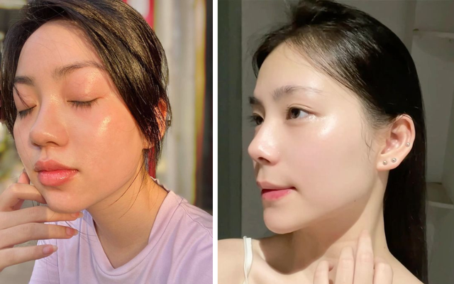 Collagen ngừa lão hóa và 5 sai lầm thường gặp khi sử dụng - Ảnh 1. Collagen ngừa lão hóa và 5 sai lầm thường gặp khi sử dụng - Ảnh 1.