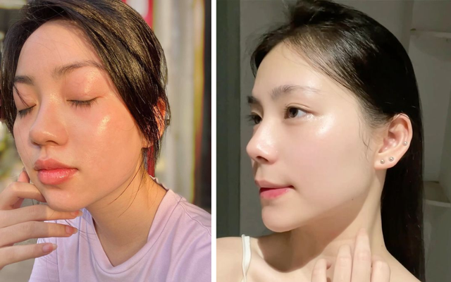 Collagen ngừa lão hóa và 5 sai lầm thường gặp khi sử dụng - Ảnh 1.