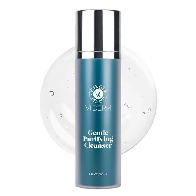 Hướng dẫn sử dụng serum trị nám VI Derm Dark Spot Lifting đạt hiệu quả - Ảnh 4. Hướng dẫn sử dụng serum trị nám VI Derm Dark Spot Lifting đạt hiệu quả - Ảnh 4.