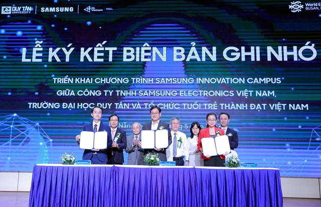 Lần đầu tiên UNWTO tổ chức hội thảo Du lịch ở Việt Nam và tại một trường ĐH A-1-16996322296851480180227