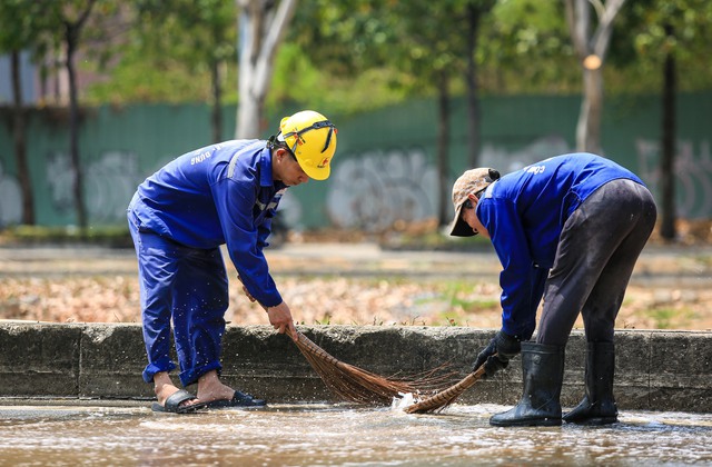 Hợp đồng cộng tác viên có phải đóng BHXH không? - Ảnh 1.