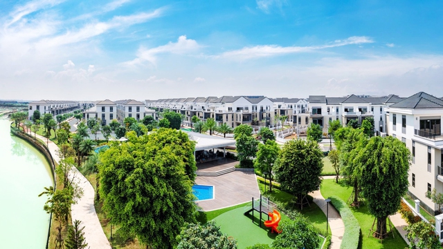 Dự án Aqua City của Novaland ở Đồng Nai được tháo gỡ về quy hoạch, cho bán nhà ở hình thành trong tương lai Ảnh: Đình Sơn Dự án Aqua City của Novaland ở Đồng Nai được tháo gỡ về quy hoạch, cho bán nhà ở hình thành trong tương lai Ảnh: Đình Sơn