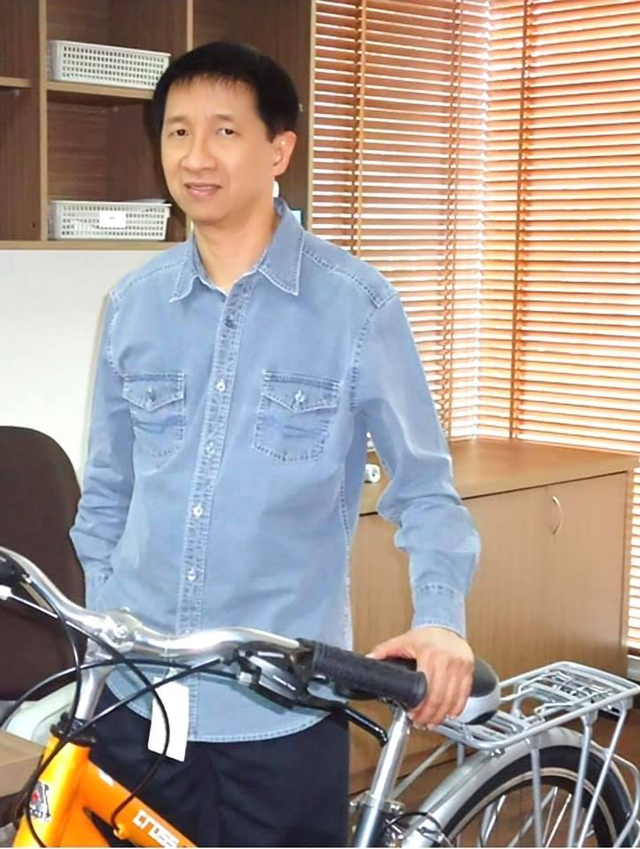“Xin bình yên, nguyện bình yên” - Ảnh 2. “Xin bình yên, nguyện bình yên” - Ảnh 2.